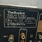8763.jpg