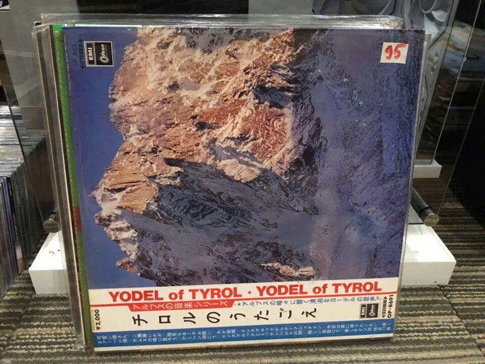 87789B1D-431C-4AA0-AB56-1BB209EF633A.jpeg