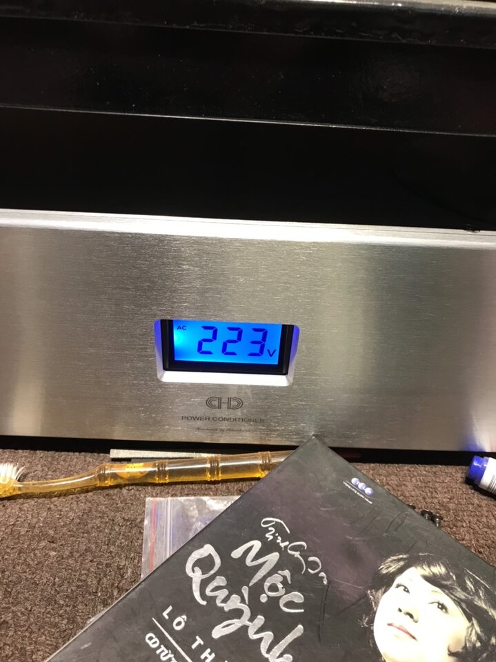 877e883d1cccec92b5dd.jpg