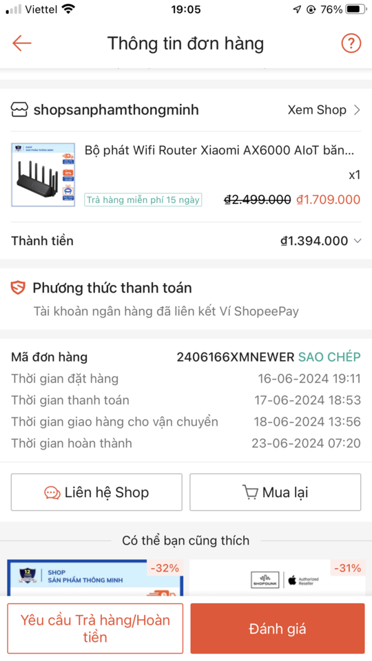 87ABB4F7-AEBB-4C5A-8D7D-4AD3EEF550B2.png