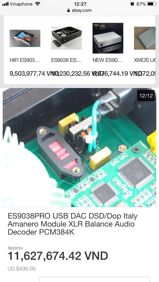 87AE5144-5694-4959-B8EF-69E11FE2D3F5.png