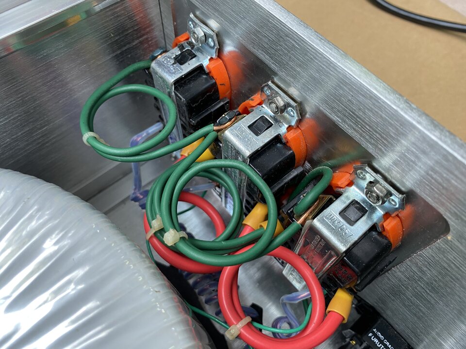 87F5D182-A052-4A7F-A38B-299CAE97B150.jpeg
