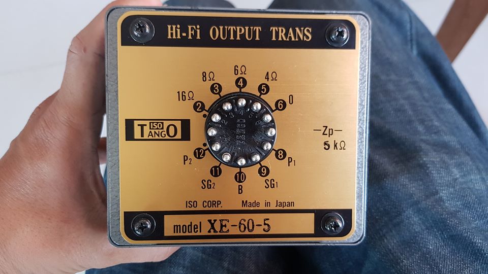 88052986_847783025647465_49539273778528256_o.jpg