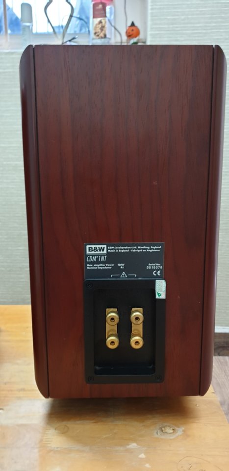 8845302a6ac28c9cd5d3.jpg