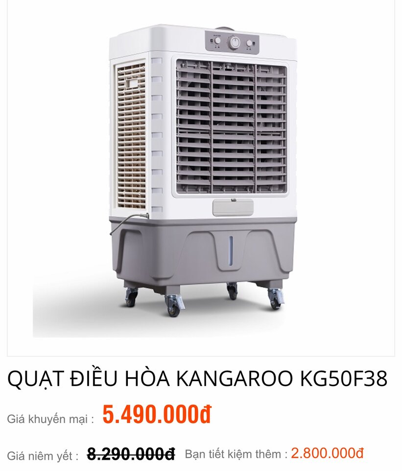 887E52CD-0F4C-492F-9CDC-7CD699CCCC41.jpeg
