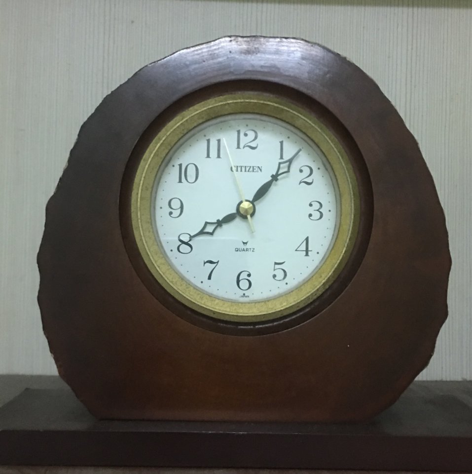 88ED5259-B872-4F8E-AF92-494683C90C54.jpeg