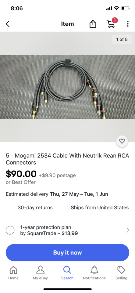 89035516-BDEC-45AB-BA9F-2C295F9895A1.png