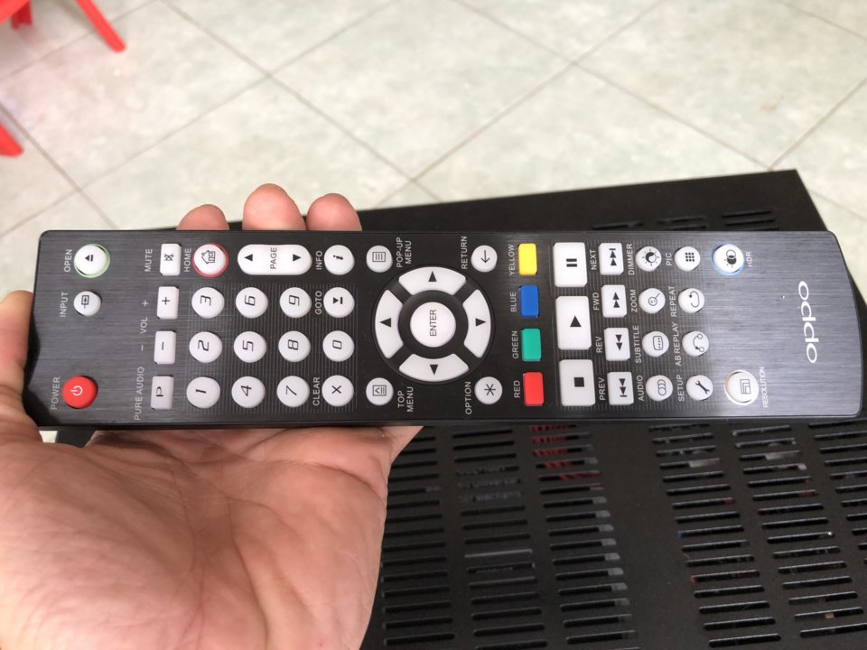 8910a9713a80dfde8691.jpg