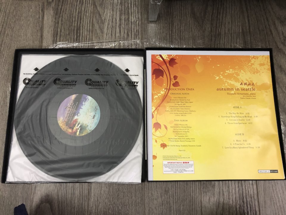 892C7398-8495-426C-B419-68B821B6821F.jpeg