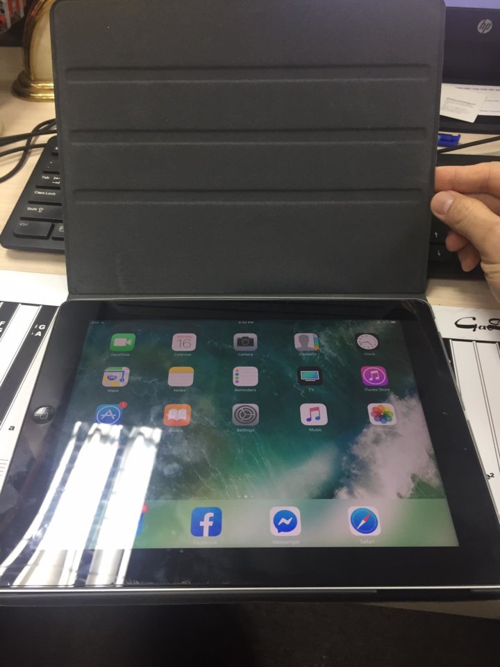89702336_593041807965210_5883152846651654144_n.jpg