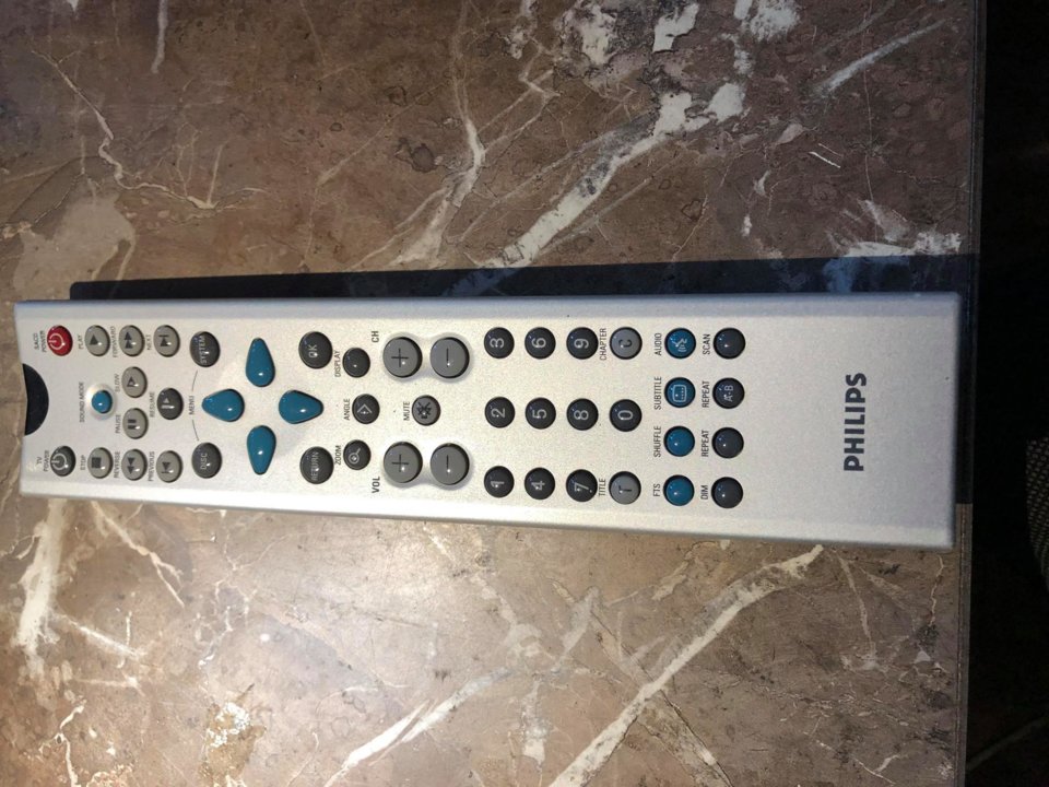 89744592_509562936375901_3140877770742038528_n.jpg