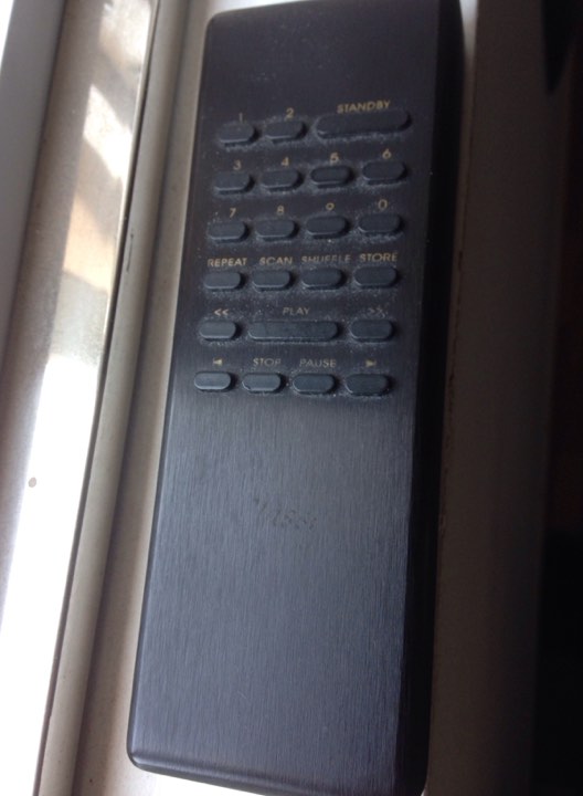 89774094_636972957094500_7020401891041345536_n.jpg