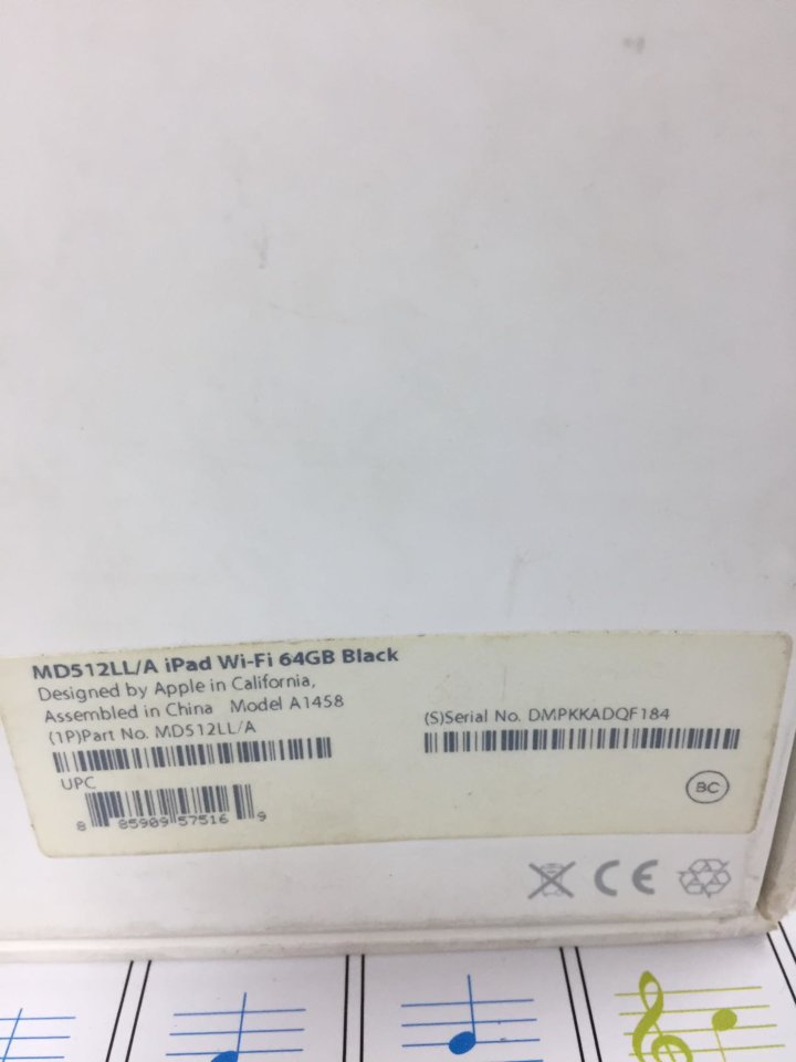 89782895_245549989783310_4626545119212863488_n.jpg