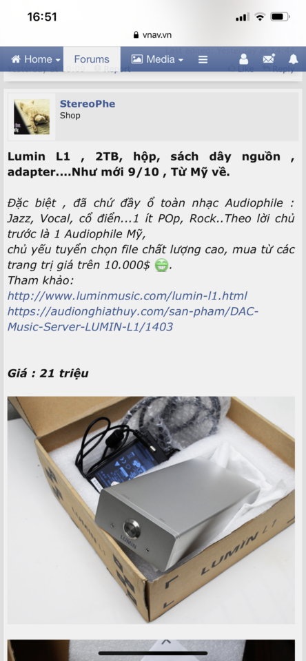 89B69663-515B-4D5D-B881-E3524B65B0C9.png