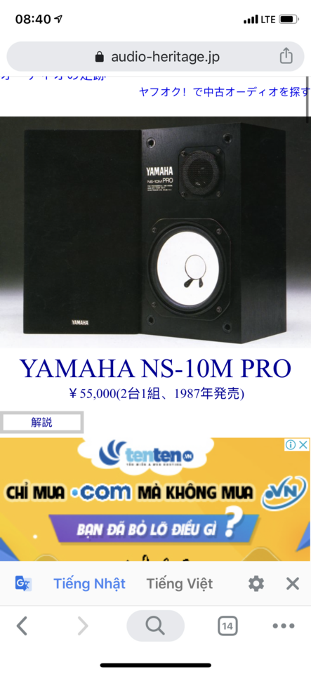 89CE43D8-53CB-4B3D-A278-8A025422BB6F.png