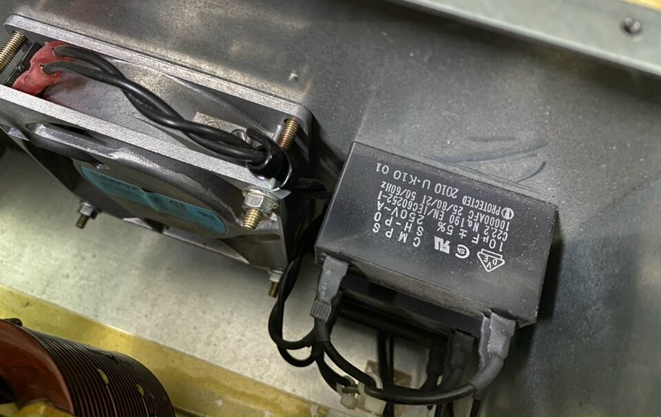 89F1E69C-DAE6-4D9D-A02E-4508776E9295.jpeg