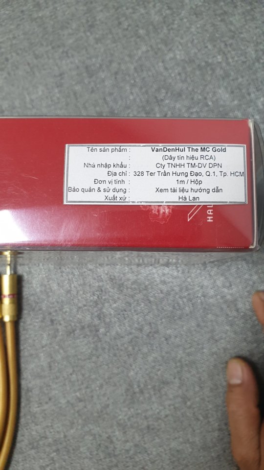 8abea63d92aa6bf432bb.jpg