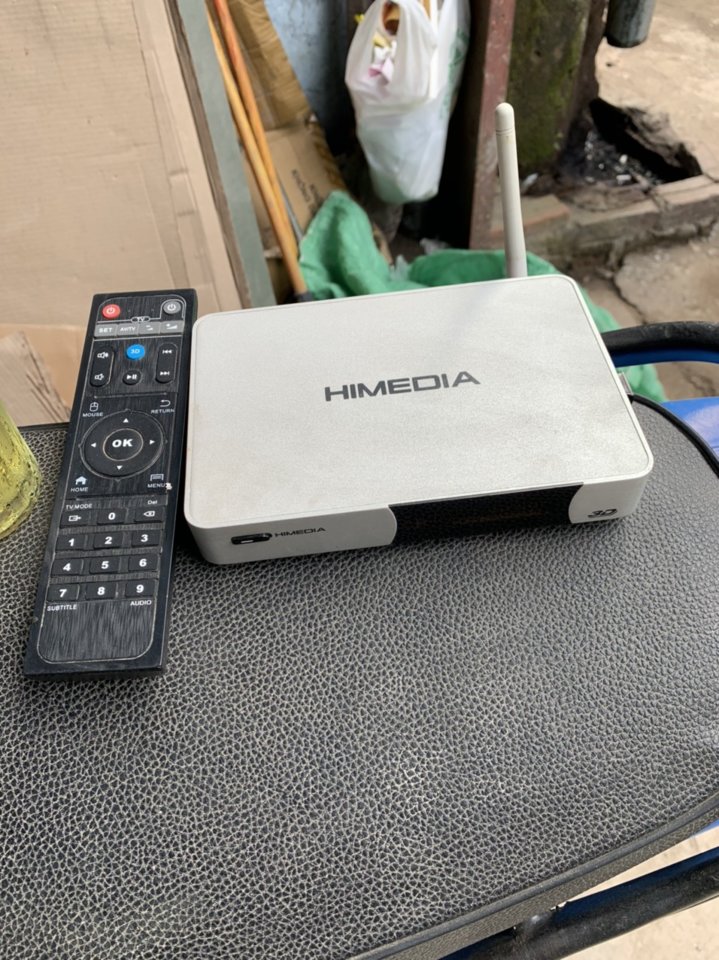 8af2889db4304c6e1521.jpg