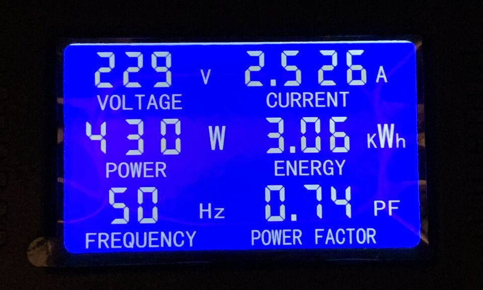8BAC38C1-D3CB-4BD8-990E-FA9365A788A3.jpeg