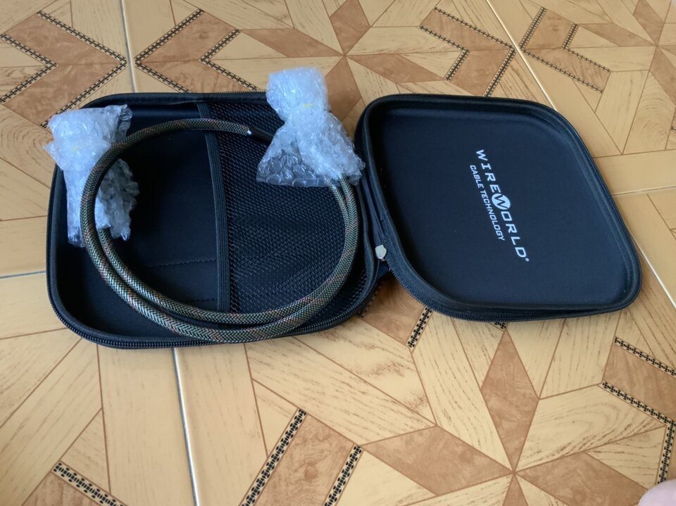 8c2d65413dddc88391cc.jpg