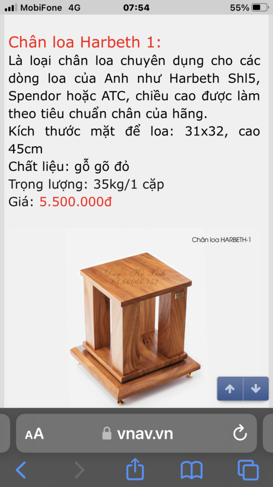 8C8F8DC0-EACA-4E13-B1A1-41C6B497C4F3.png