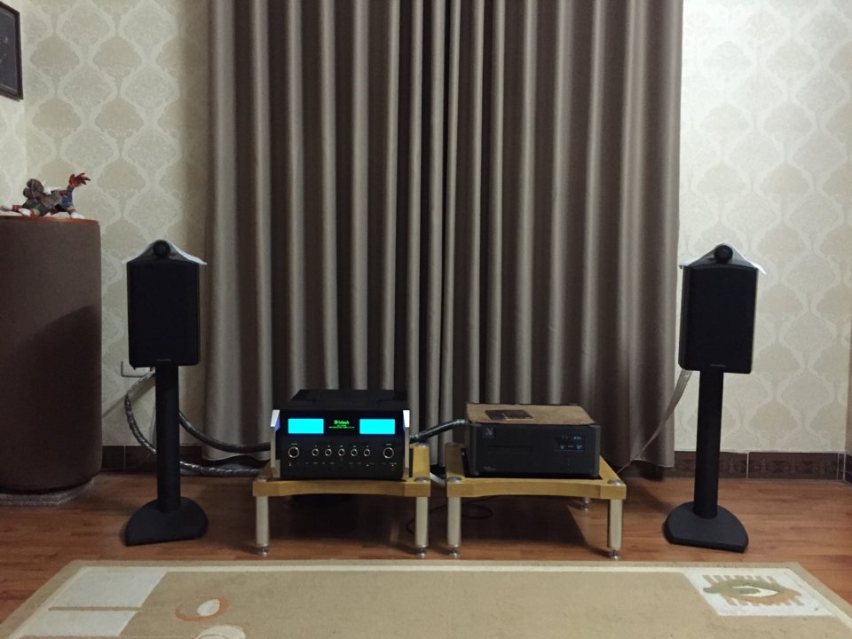 8CDD7521-B309-408D-BB0D-87C6FAB058CF.jpeg