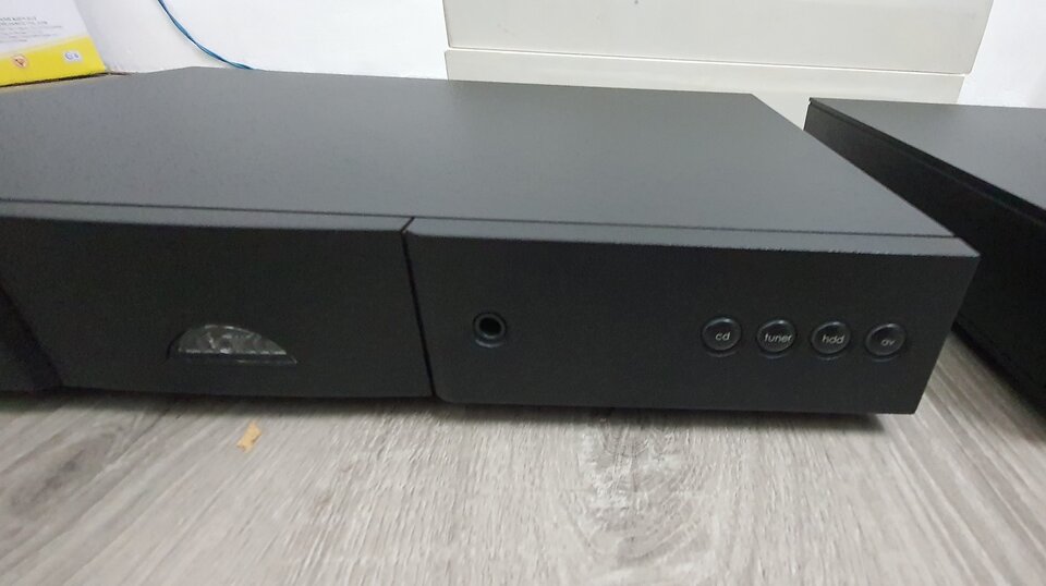 8dac3dd1c1f234ac6de38.jpg