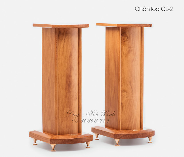 8DBE2267-8813-43CB-81B4-1BA5C2F35ABF.jpeg