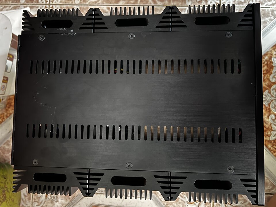 8E632980-EB0D-4A37-922E-9C6C28FAE5A9.jpeg