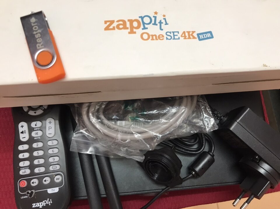 8E901225-AD38-460C-864D-06C082F6BBB8.jpeg