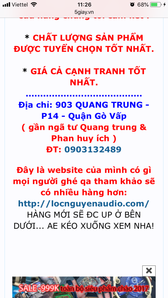 8F03C7A4-4D0B-4FEC-B8B0-4238117BD8EC.png