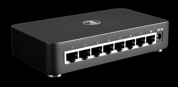 8switch-slider-3-e1588176173222.jpg
