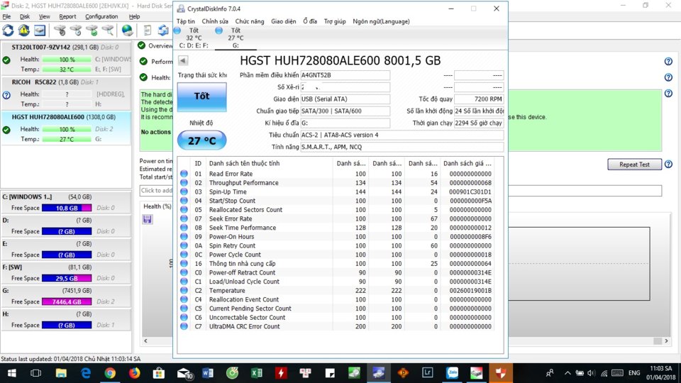8tb.jpg