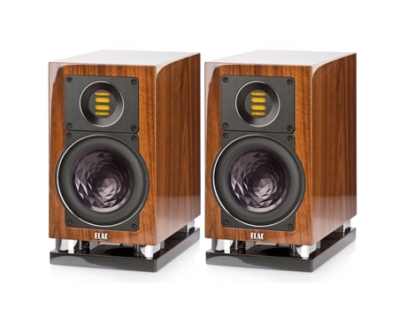 9-4802_bs403_gloss_walnut.jpeg