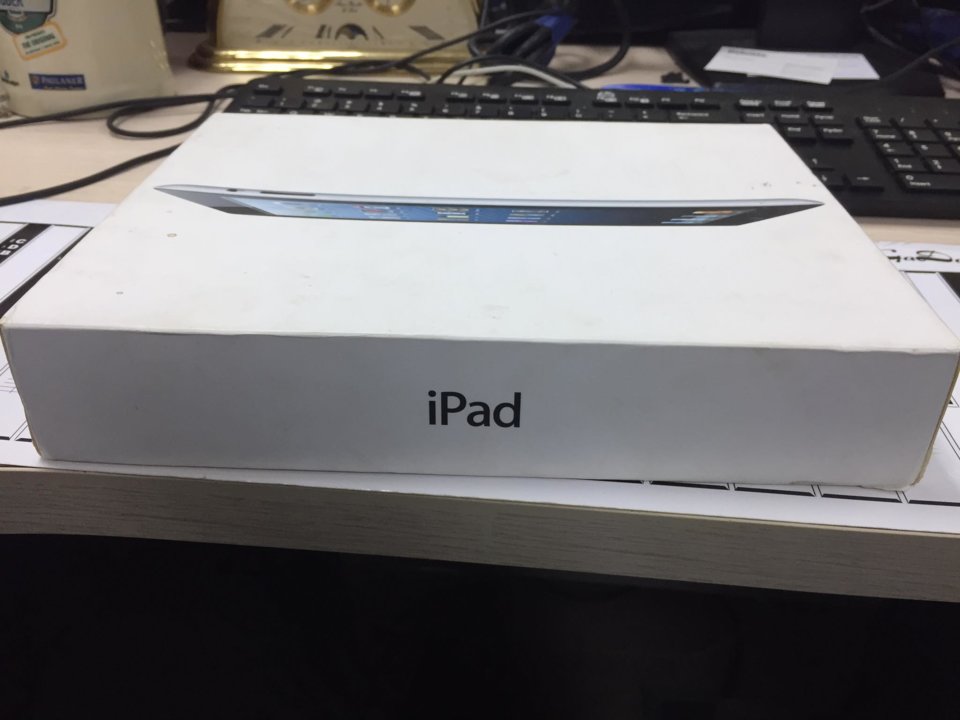 90056640_201907581081657_254639402569957376_n.jpg