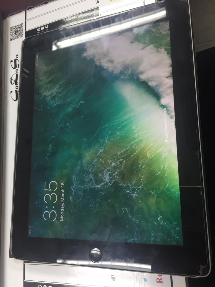 90083242_217456049372147_7356749584674062336_n.jpg