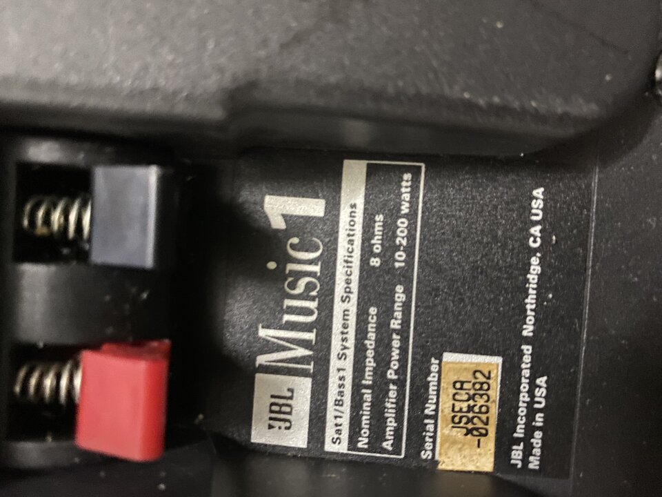 9038118F-8023-4D4C-AAF2-CE8A0ECEDE28.jpeg