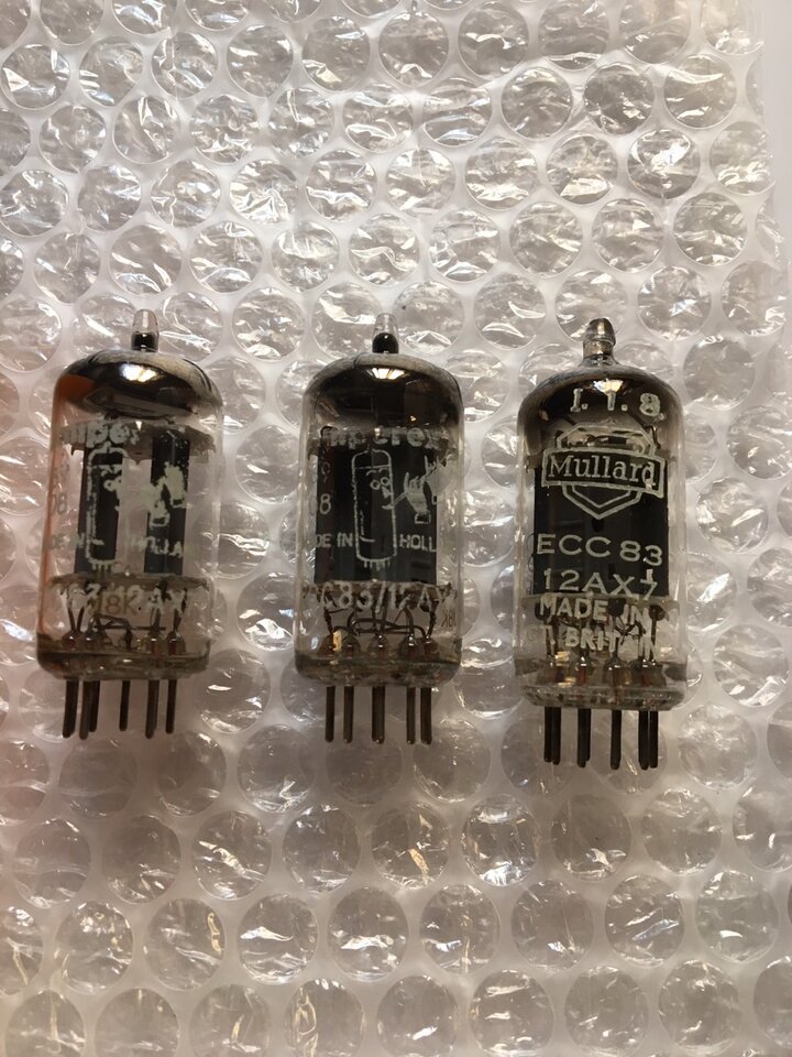 9043e5759770622e3b61.jpg