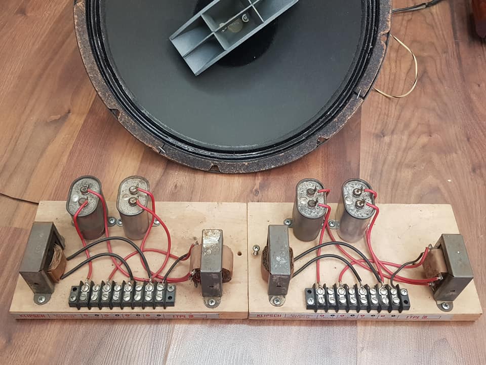 90705604_10158479184808010_2932362606079377408_n.jpg