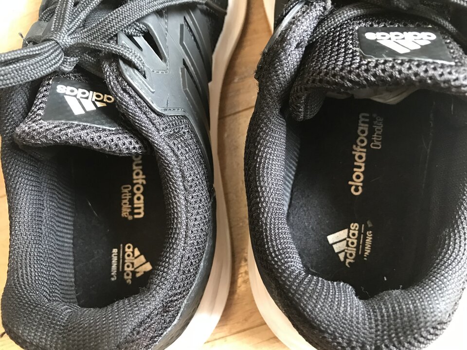 90856D52-B091-4834-B572-D1DEC4E9A4EA.jpeg
