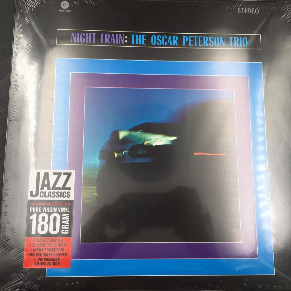 91448398_840141326467949_5513803706648231936_n.jpg