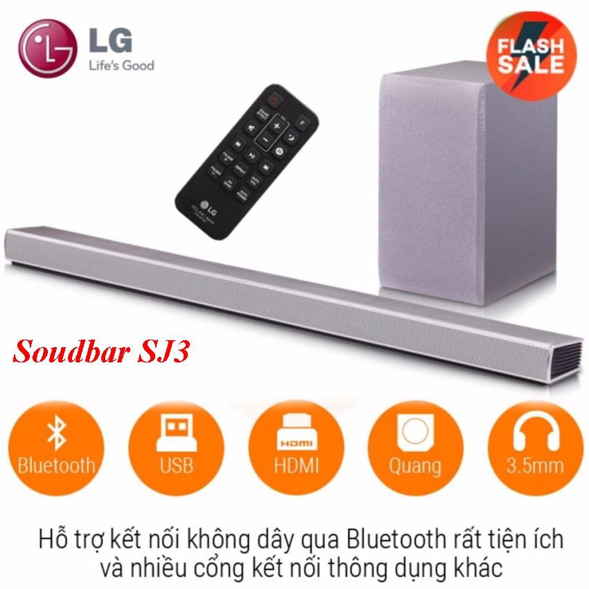 9163110_sl3.jpg