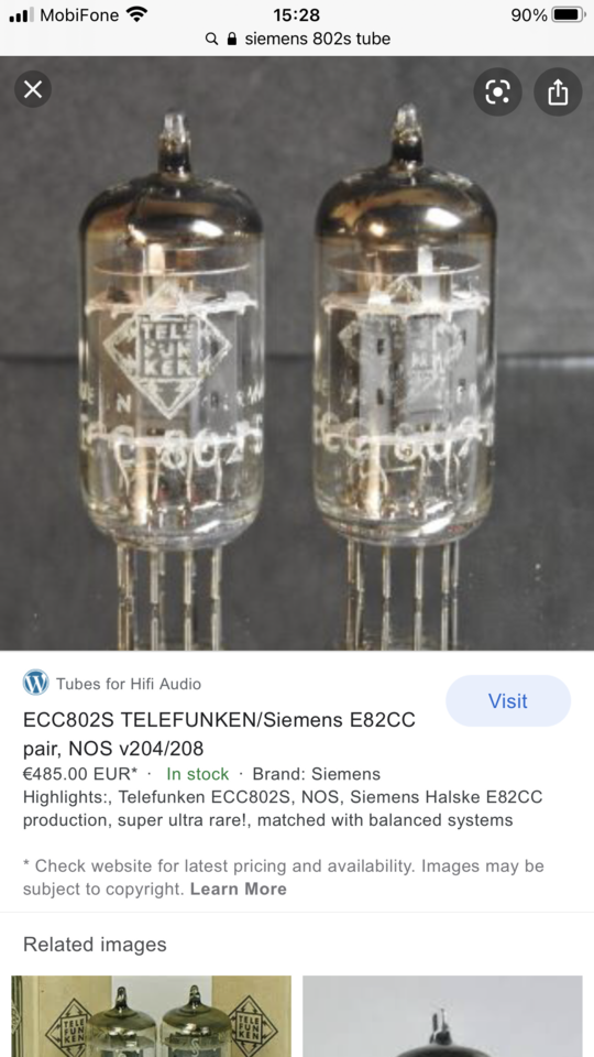 91EDCB83-9F5E-42F5-AA3A-519988116927.png