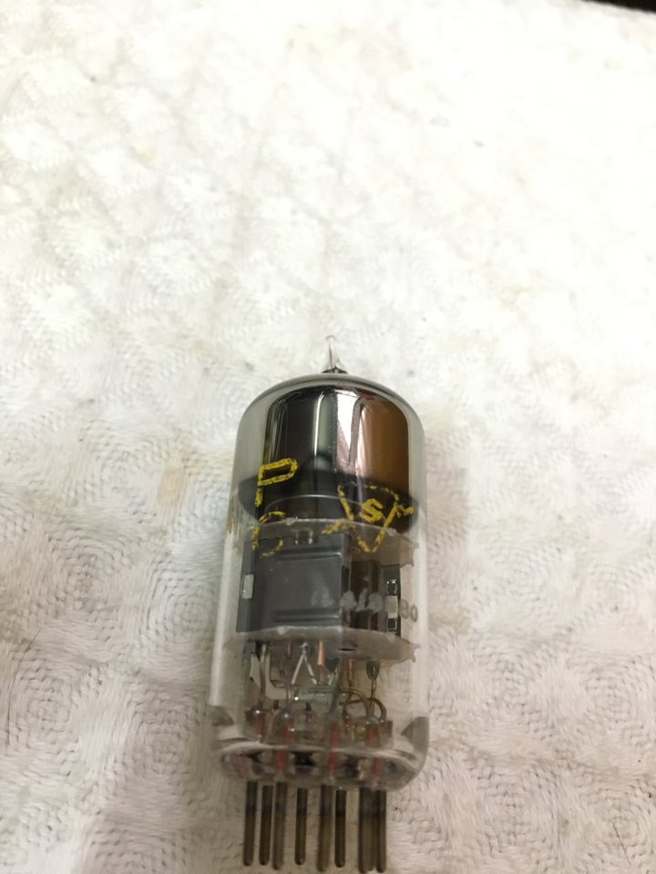 91F2C7C1-4A33-4DD2-B4CF-3F3227CAB140.jpeg