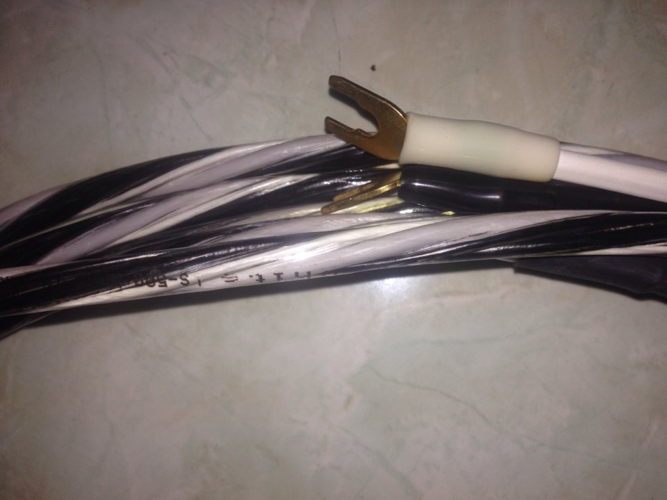 9229DC09-E3F4-4ABB-9890-EC32262F12C9.jpeg