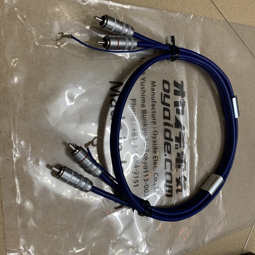 9244D0AB-D9C3-4808-AC01-E13616814BE2_1_105_c.jpeg