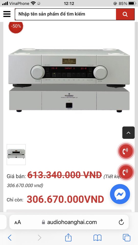 92599D47-82AD-49A8-B3C4-D6AEEAAE1D5E.jpeg