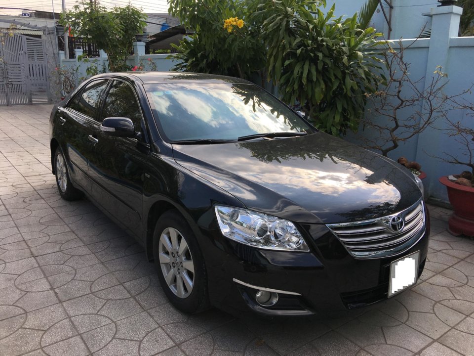 92626437-BAA7-4655-B497-D99293742982.jpeg