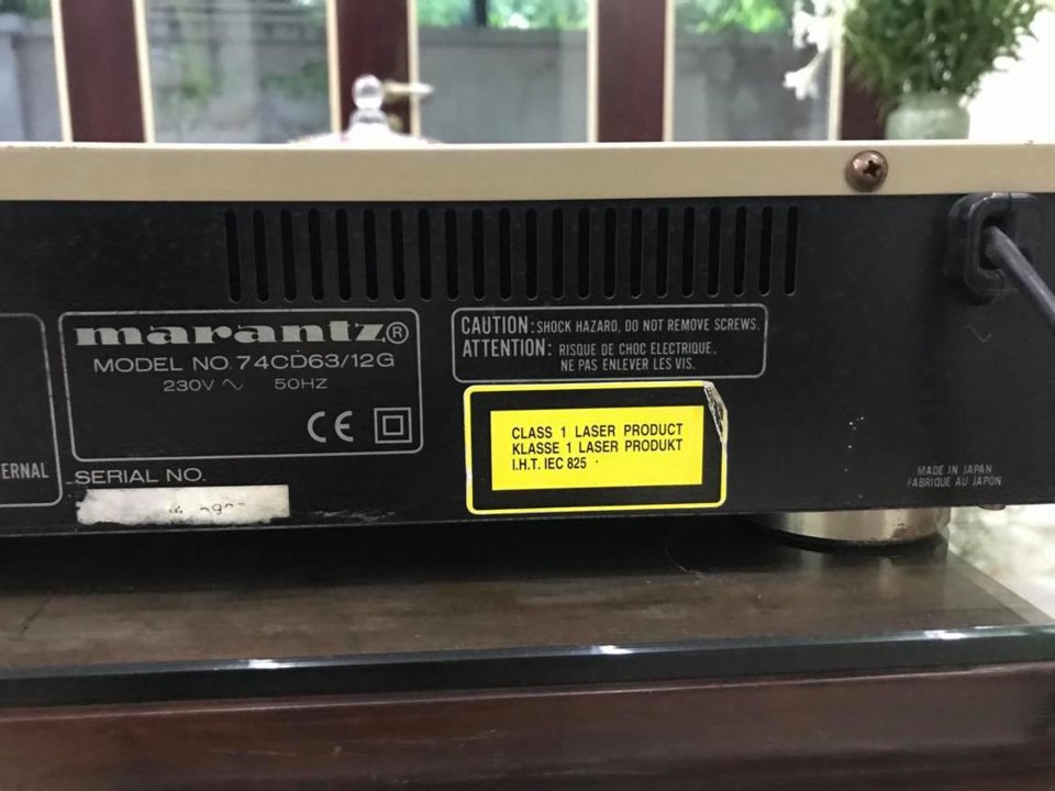 92955096_532436700805832_4796321920838533120_n (1).jpg