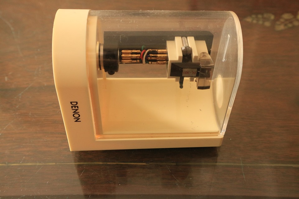 92971706_1585474044946584_1320824953167151104_n.jpg